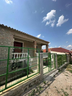 Julia's Village Villa